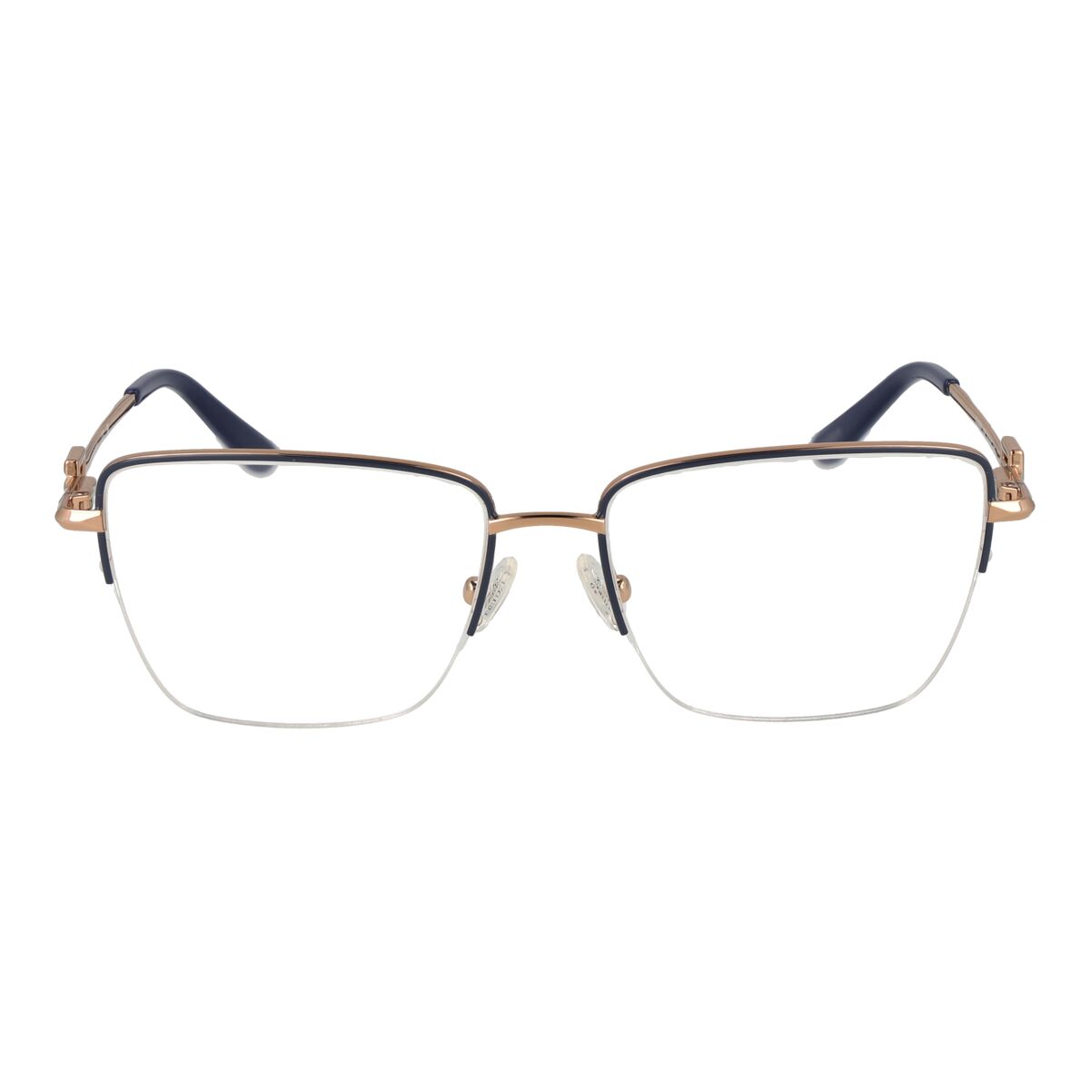 Image secondaire de Monture de Lunettes Femme Guess GU2976 53020