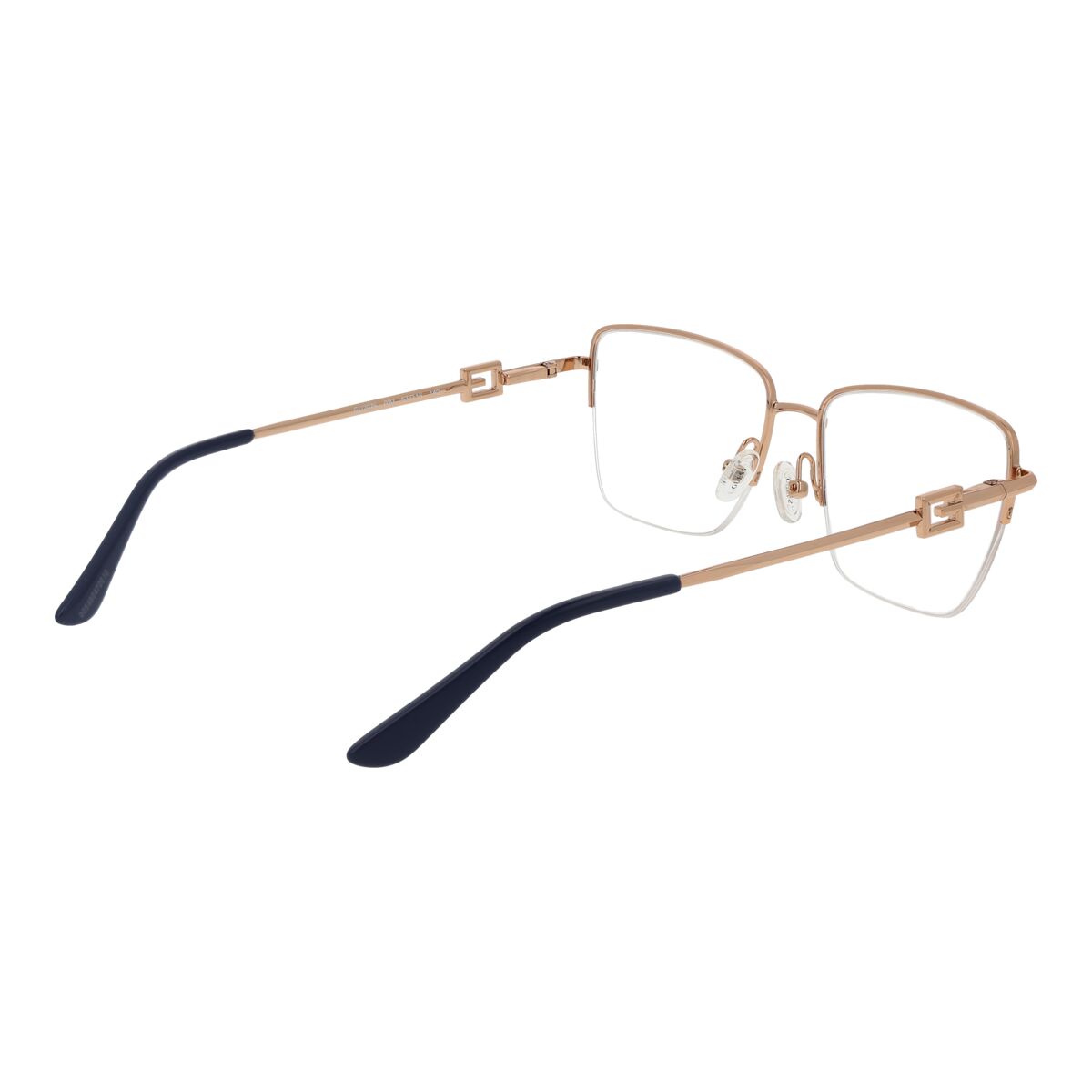 Brillenframe Dames Guess GU2976 53020