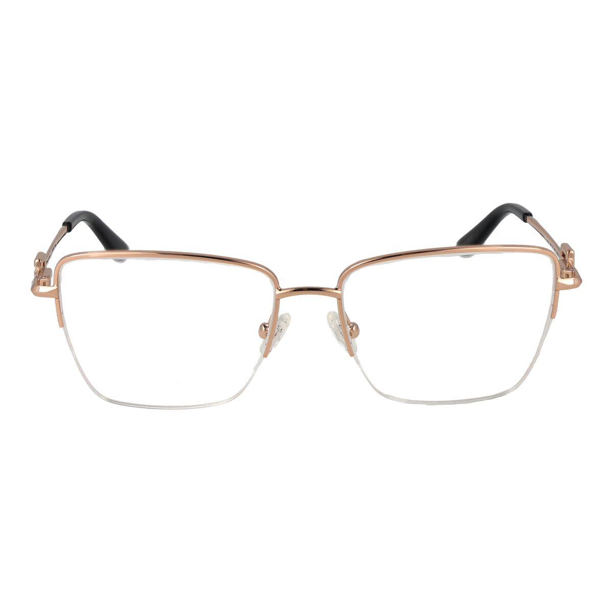 Image secondaire de Monture de Lunettes Femme Guess GU2976 53028