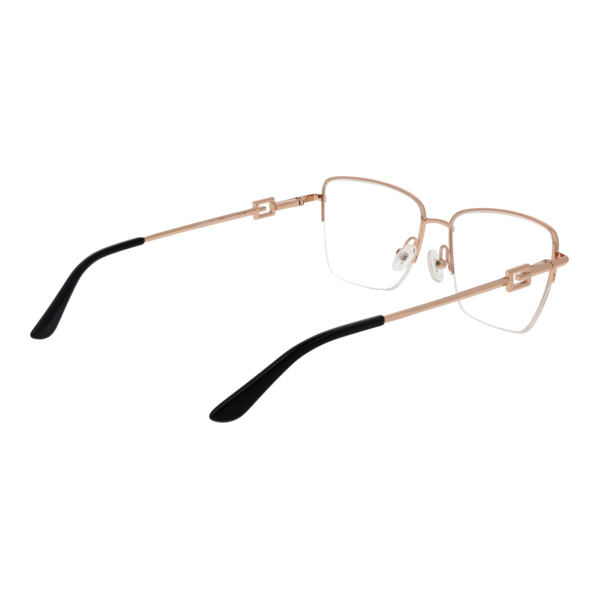 Brillenframe Dames Guess GU2976 53028