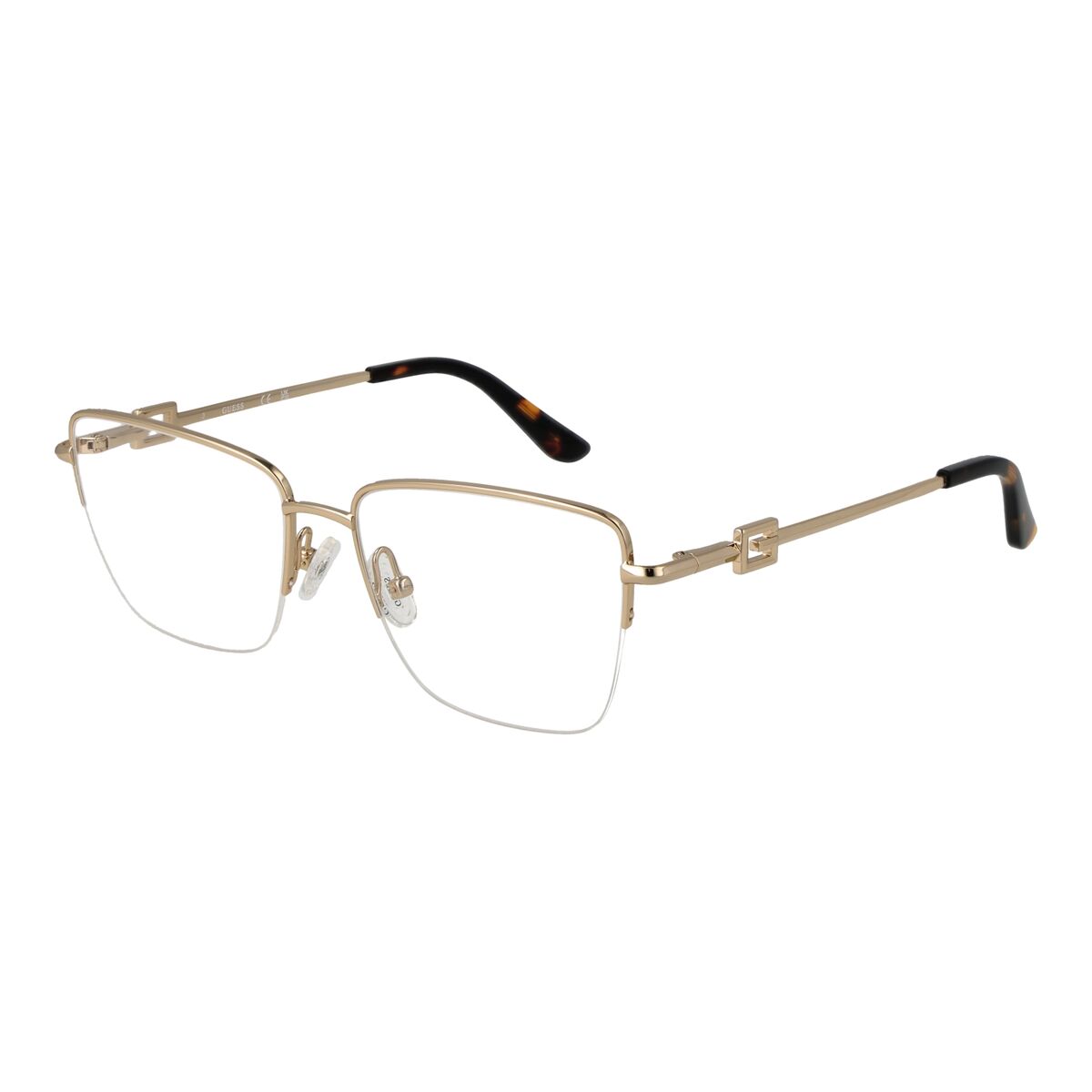 Brillenframe Dames Guess GU2976 53032