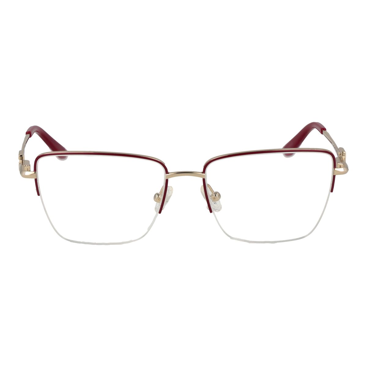 Image secondaire de Monture de Lunettes Femme Guess GU2976 53071
