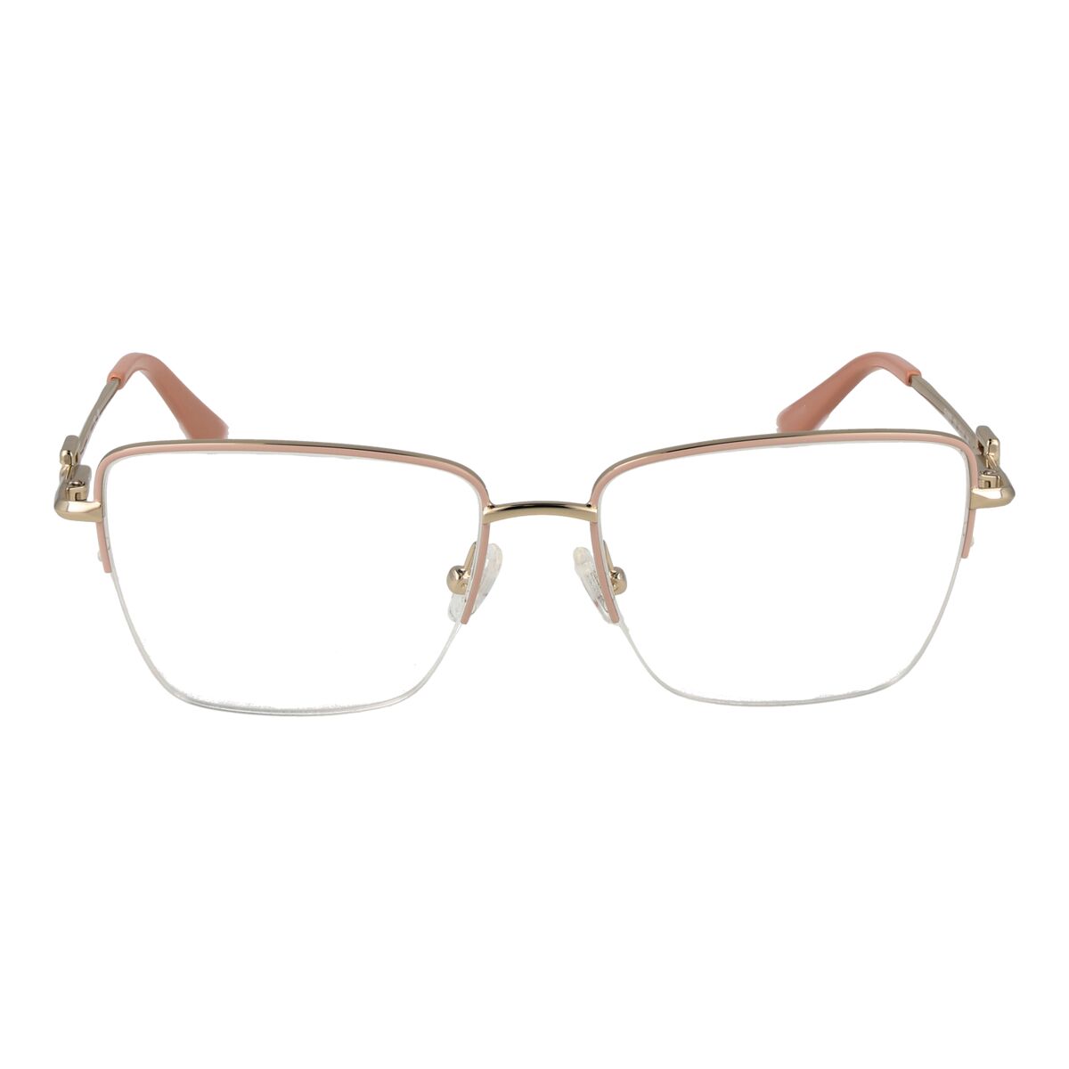 Image secondaire de Monture de Lunettes Femme Guess GU2976 53074