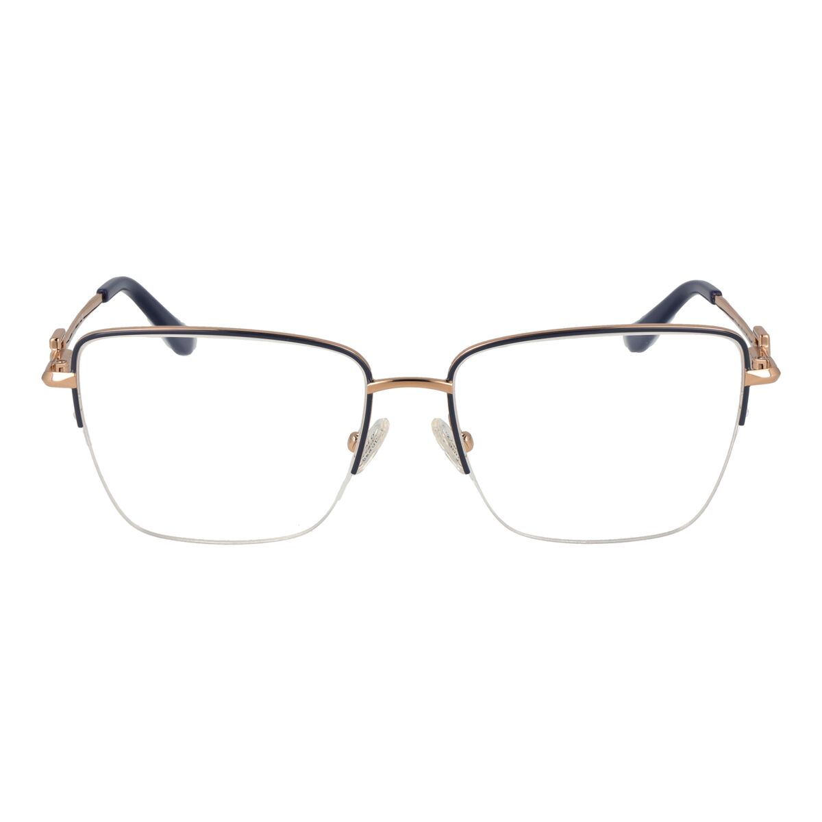 Image secondaire de Monture de Lunettes Femme Guess GU2976 55020