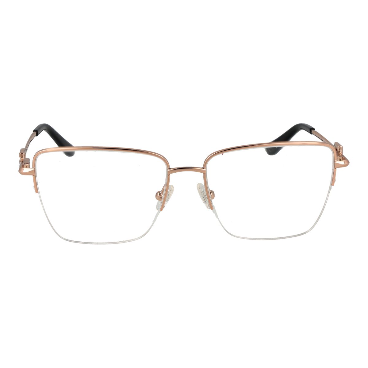 Image secondaire de Monture de Lunettes Femme Guess GU2976 55028