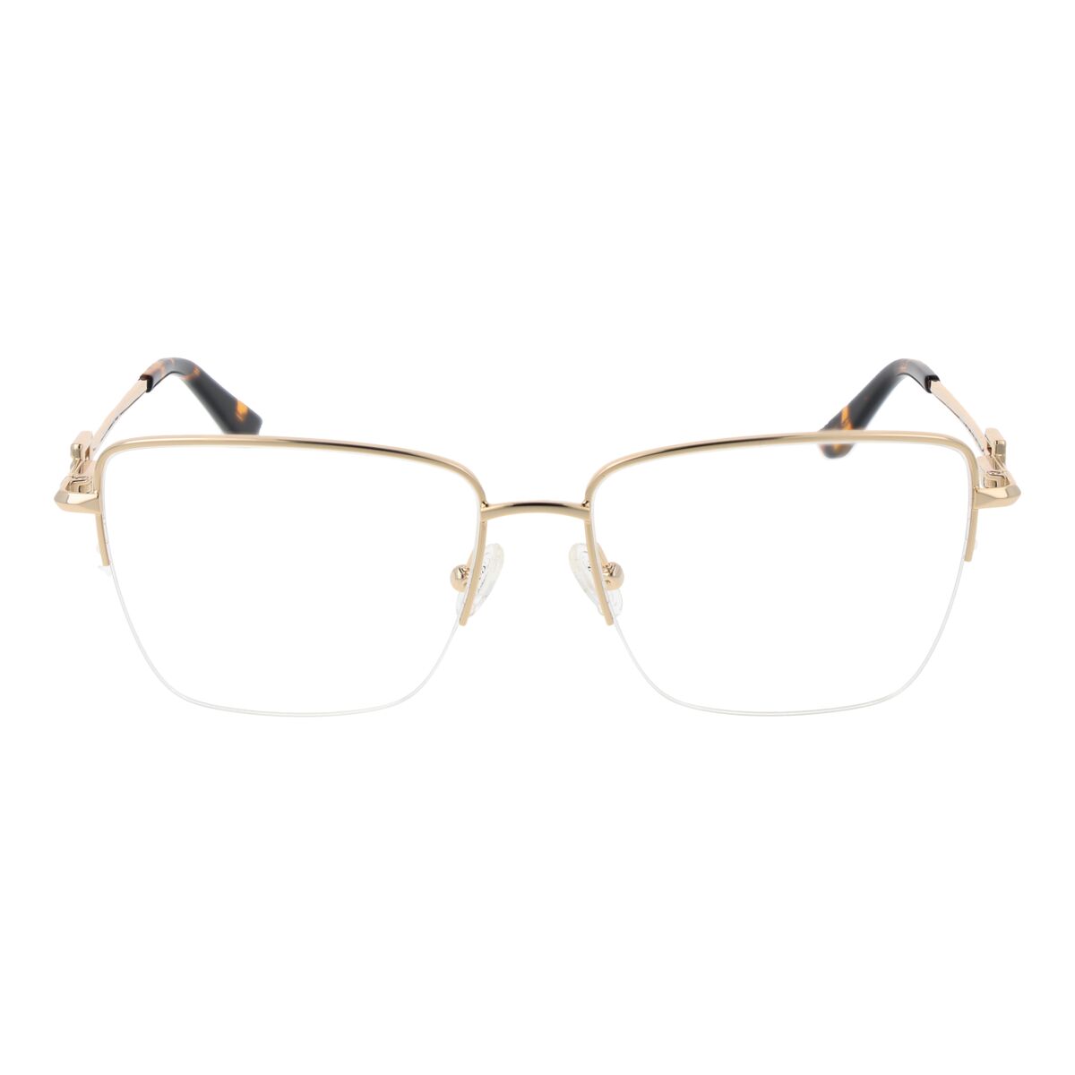 Image secondaire de Monture de Lunettes Femme Guess GU2976 55032