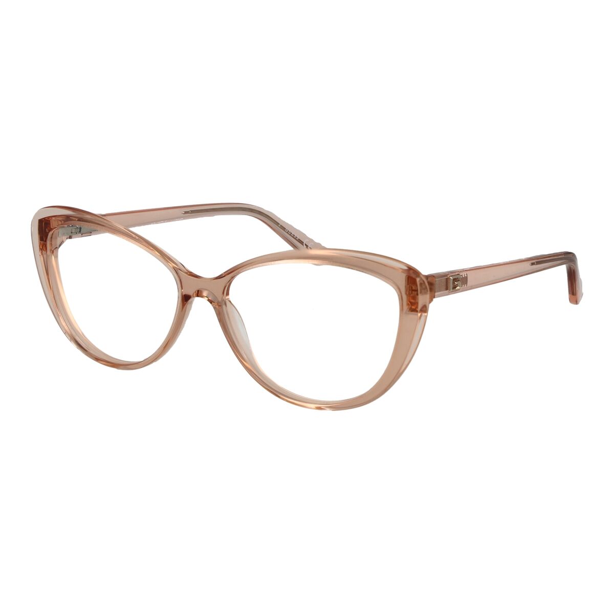Brillenframe Dames Guess GU2978 55044