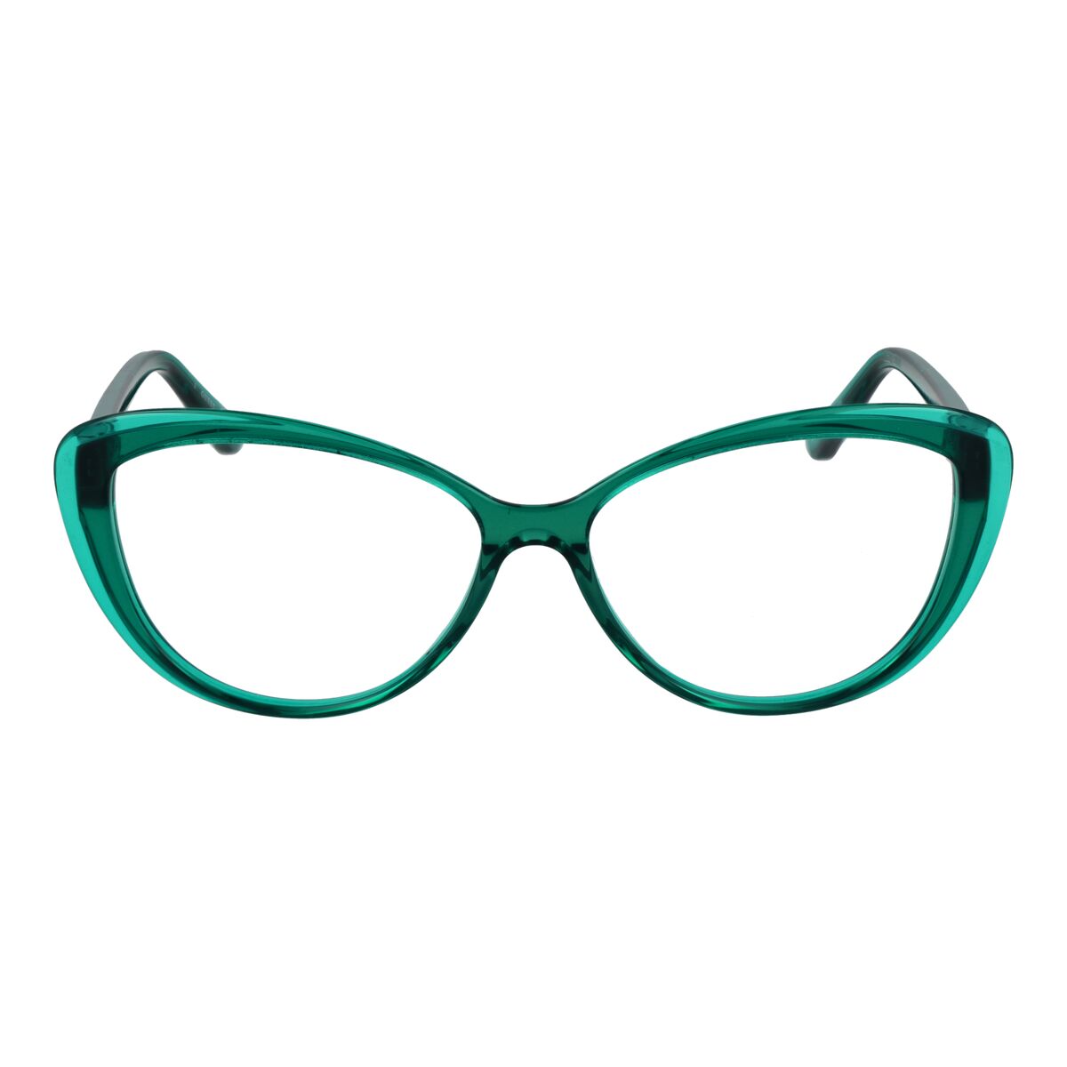 Image secondaire de Monture de Lunettes Femme Guess GU2978 55096