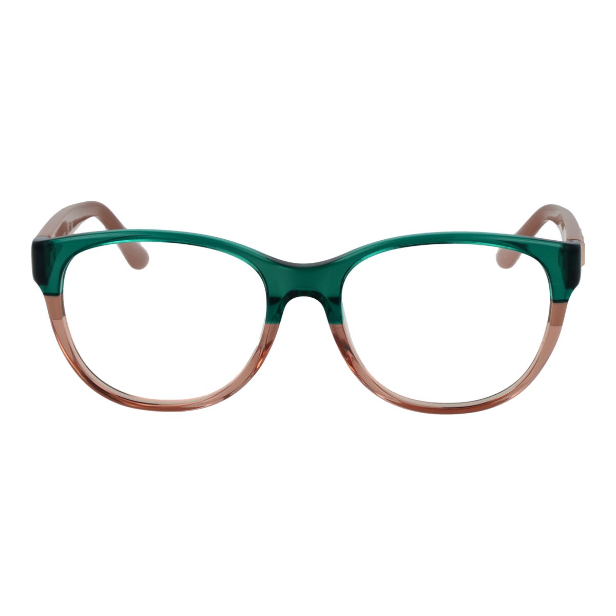 Image secondaire de Monture de Lunettes Femme Guess GU2980 53059