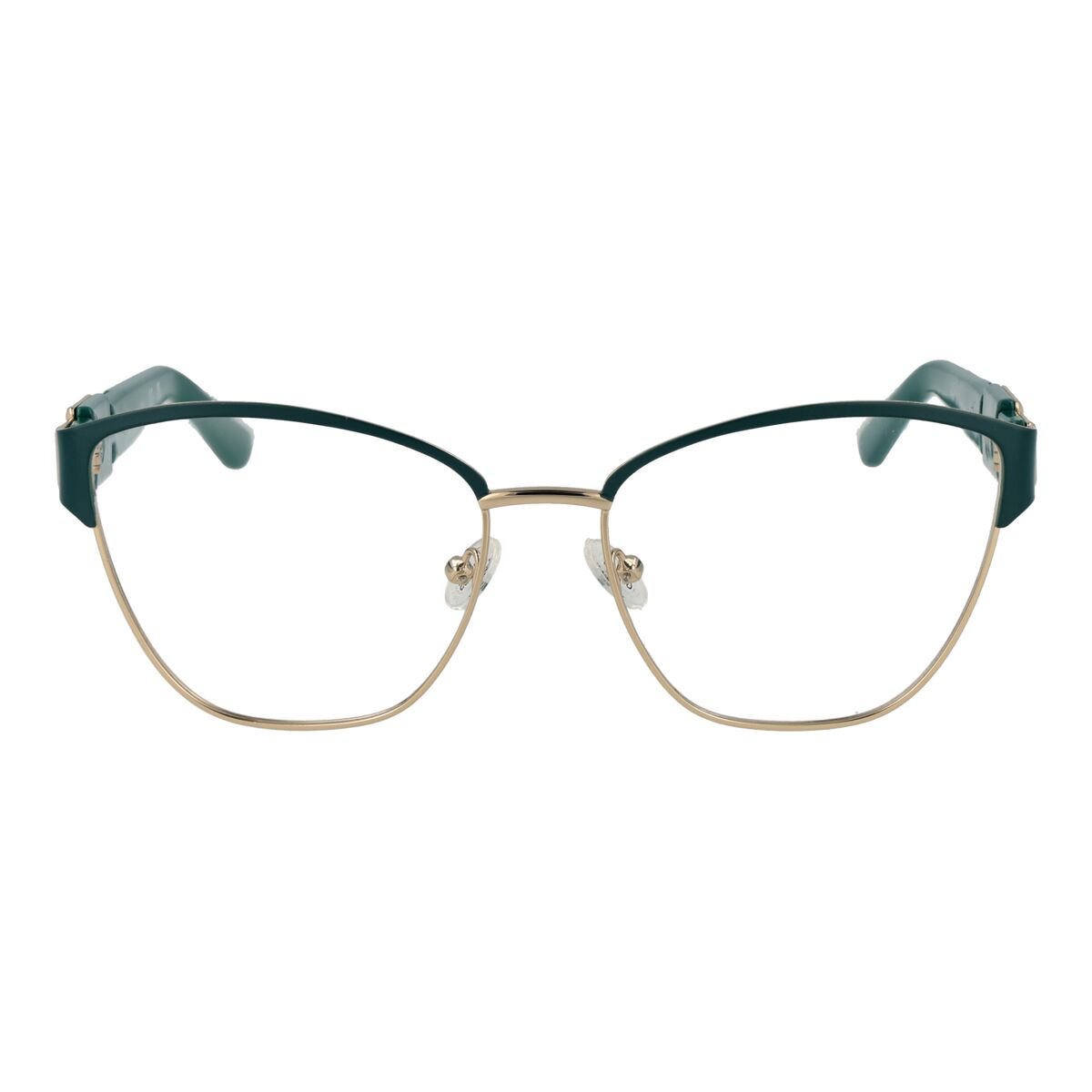 Image secondaire de Monture de Lunettes Femme Guess GU2984 54098