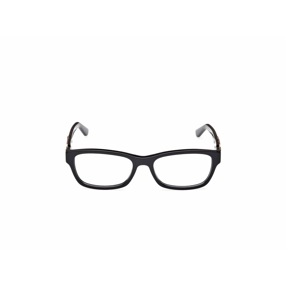 Monture de Lunettes Femme Guess GU2986 51001