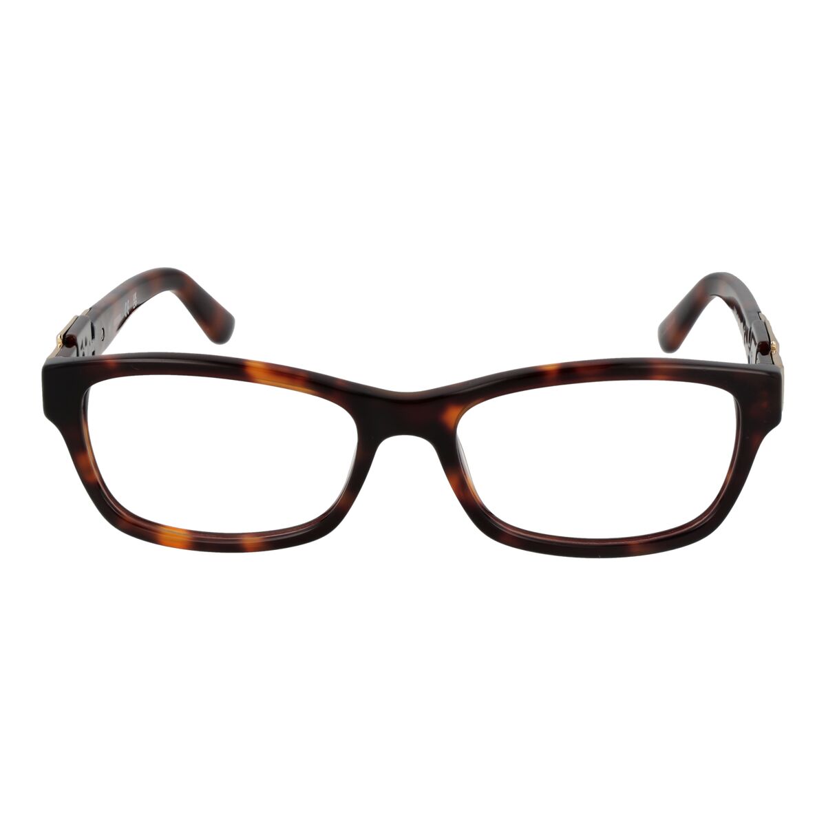 Image secondaire de Monture de Lunettes Femme Guess GU2986 51052