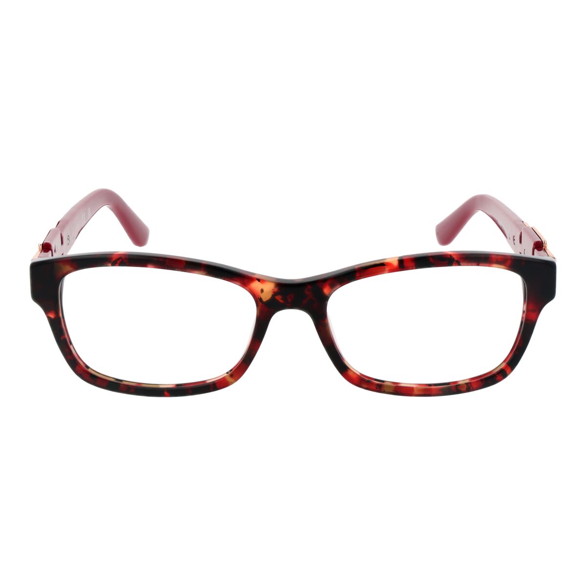 Image secondaire de Monture de Lunettes Femme Guess GU2986 51071
