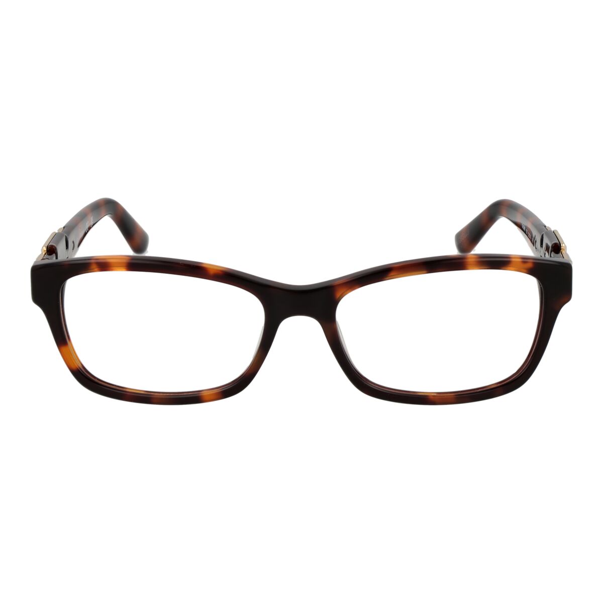 Image secondaire de Monture de Lunettes Femme Guess GU2986 53052
