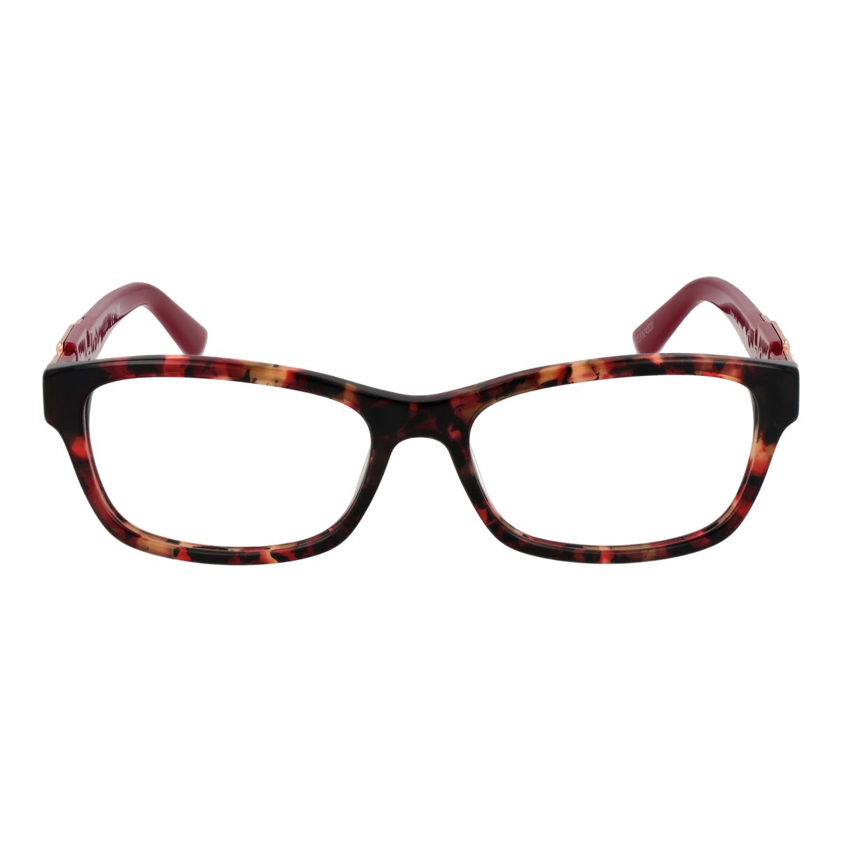 Image secondaire de Monture de Lunettes Femme Guess GU2986 53071