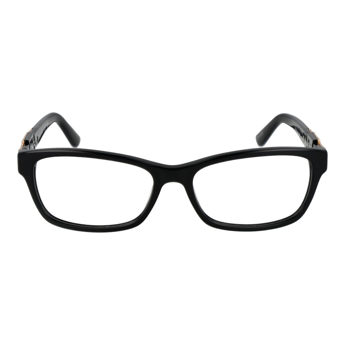 Image secondaire de Monture de Lunettes Femme Guess GU2986 55001