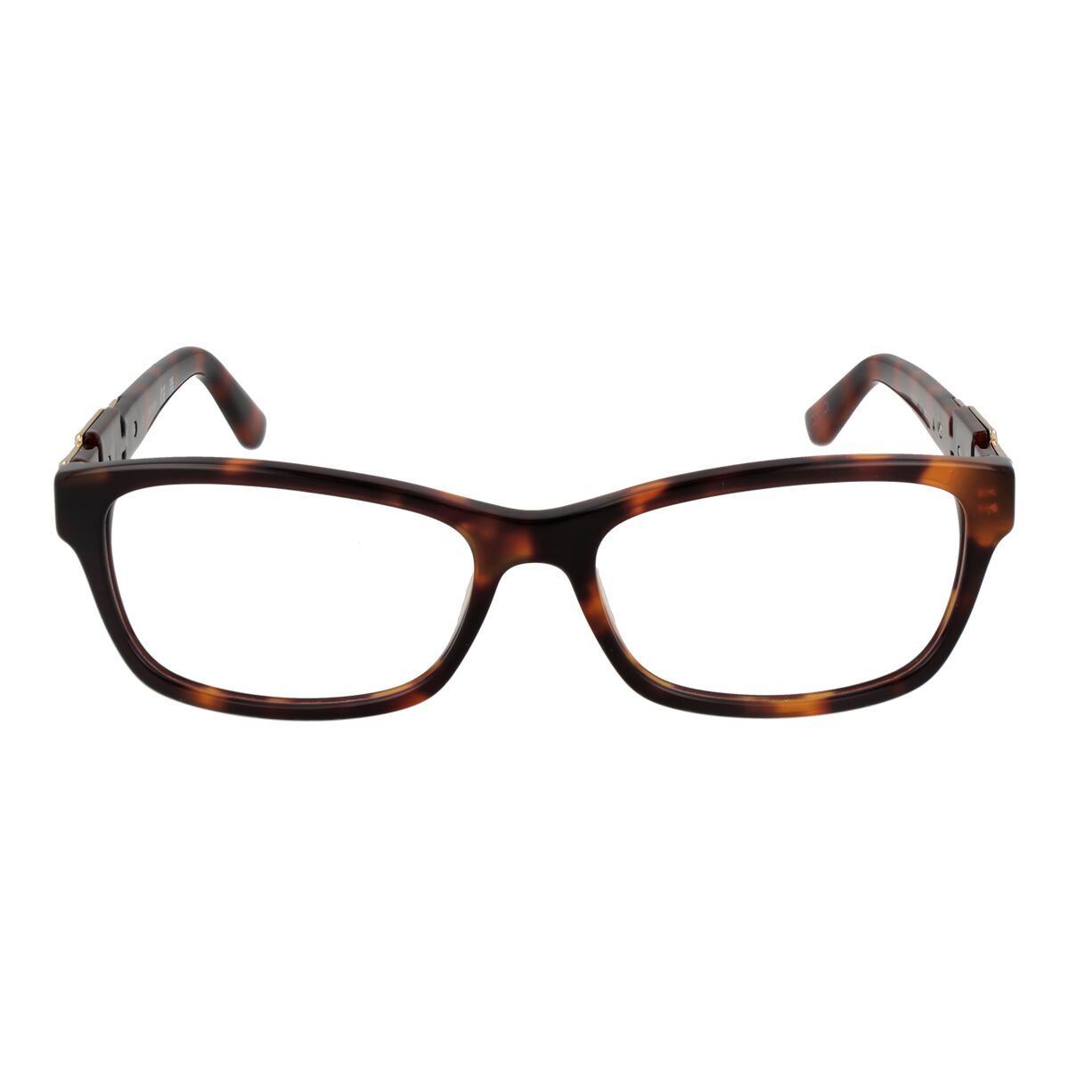 Image secondaire de Monture de Lunettes Femme Guess GU2986 55052