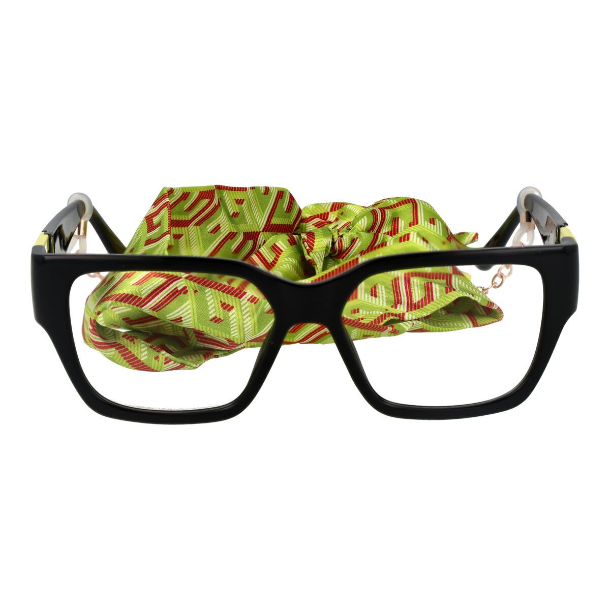 Image secondaire de Monture de Lunettes Guess