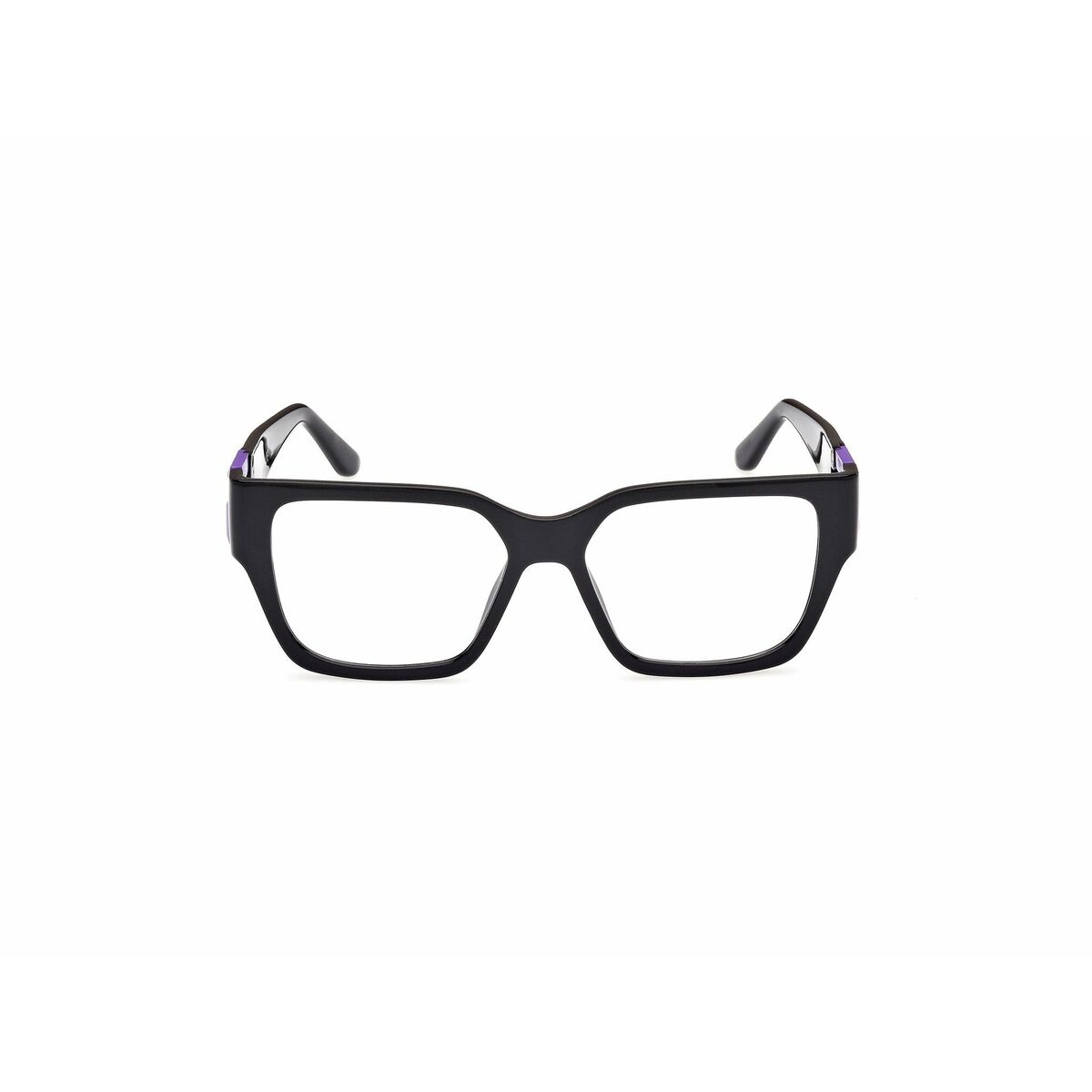 Ramki do okularów Guess