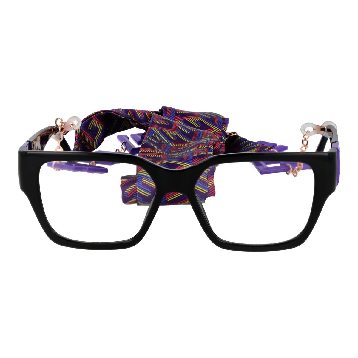 Image secondaire de Monture de Lunettes Guess