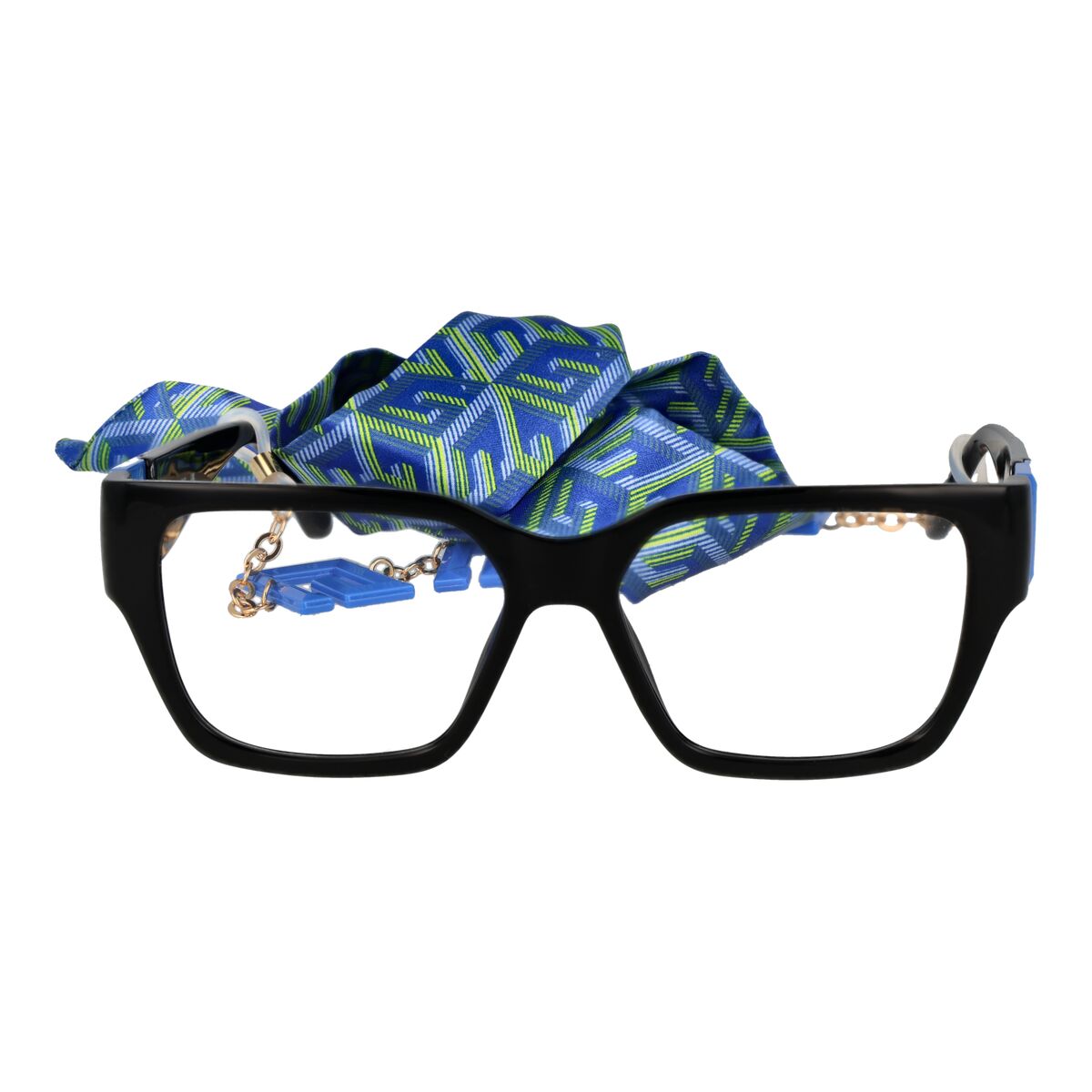 Image secondaire de Monture de Lunettes Guess