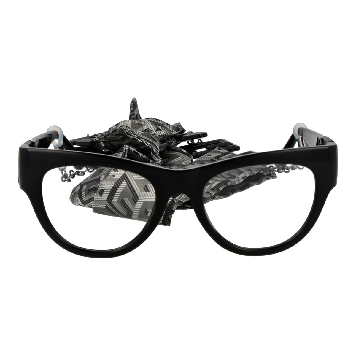 Image secondaire de Monture de Lunettes Femme Guess GU2988 50001
