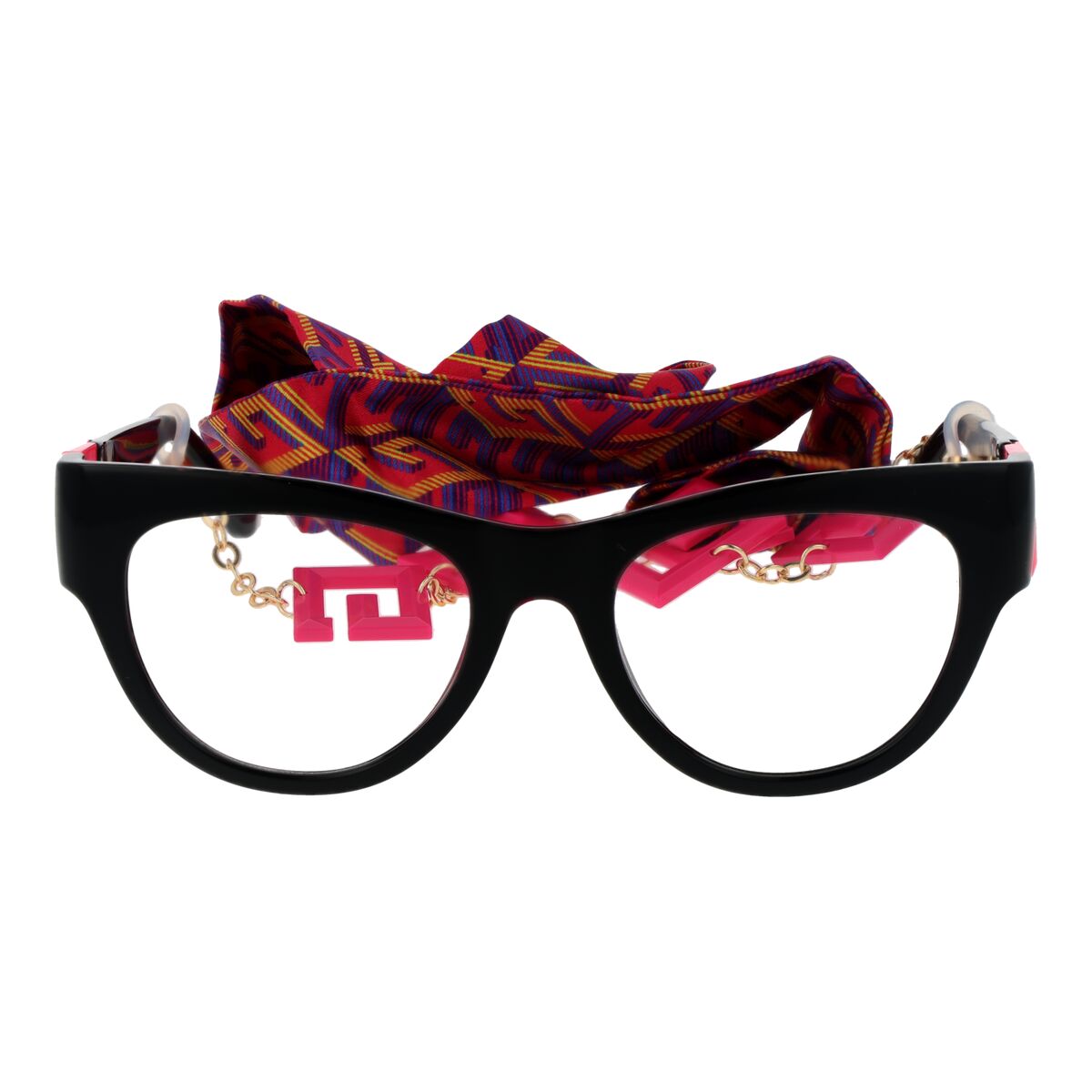 Image secondaire de Monture de Lunettes Femme Guess GU2988 50074