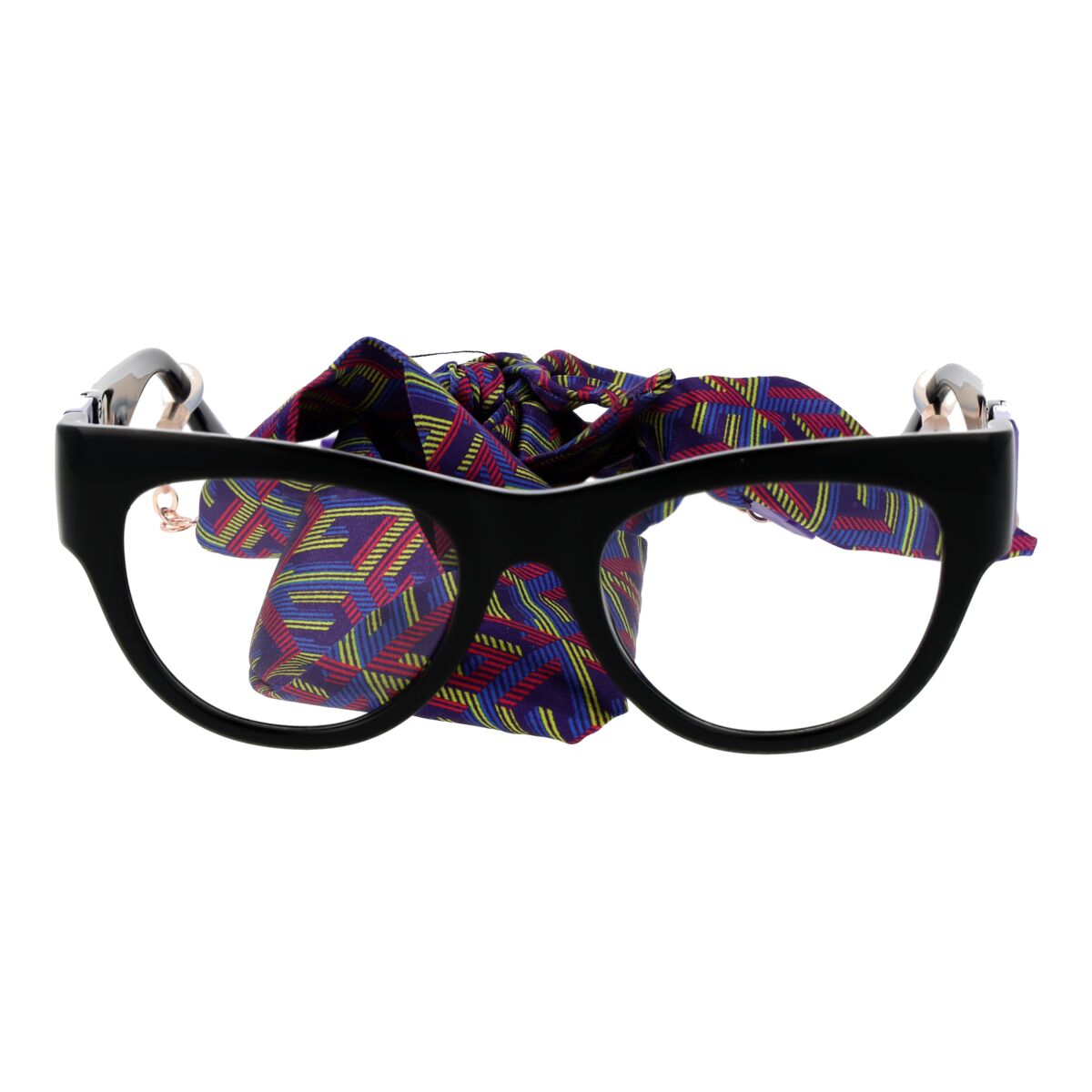 Image secondaire de Monture de Lunettes Femme Guess GU2988 50083