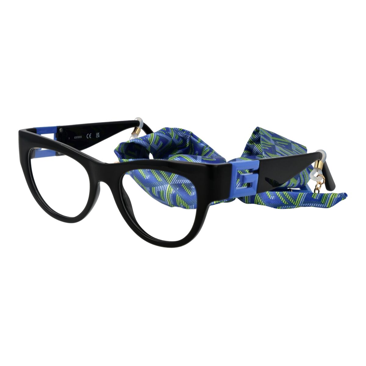 Monture de Lunettes Femme Guess GU2988 50092