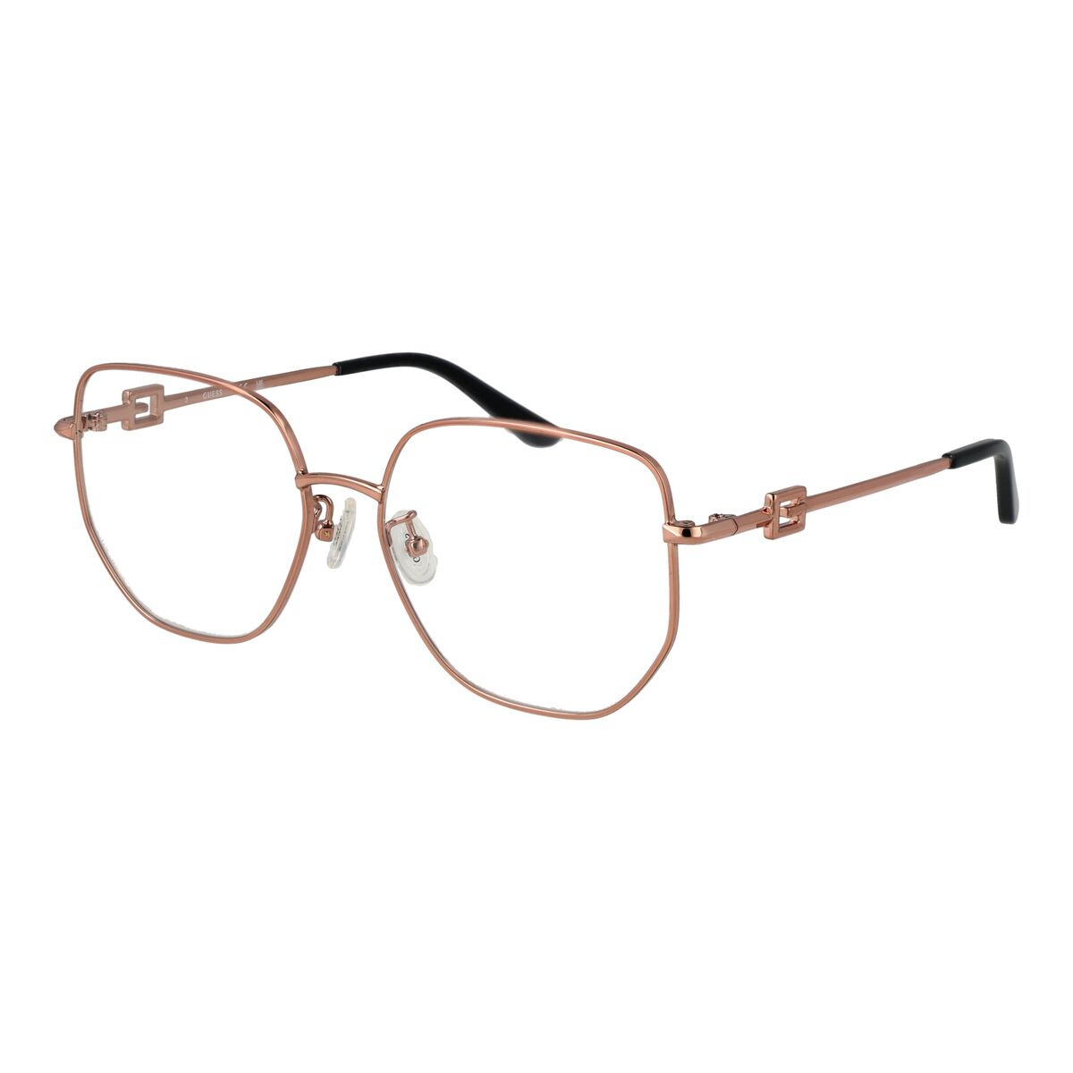 Monture de Lunettes Femme Guess GU2989-D 55028