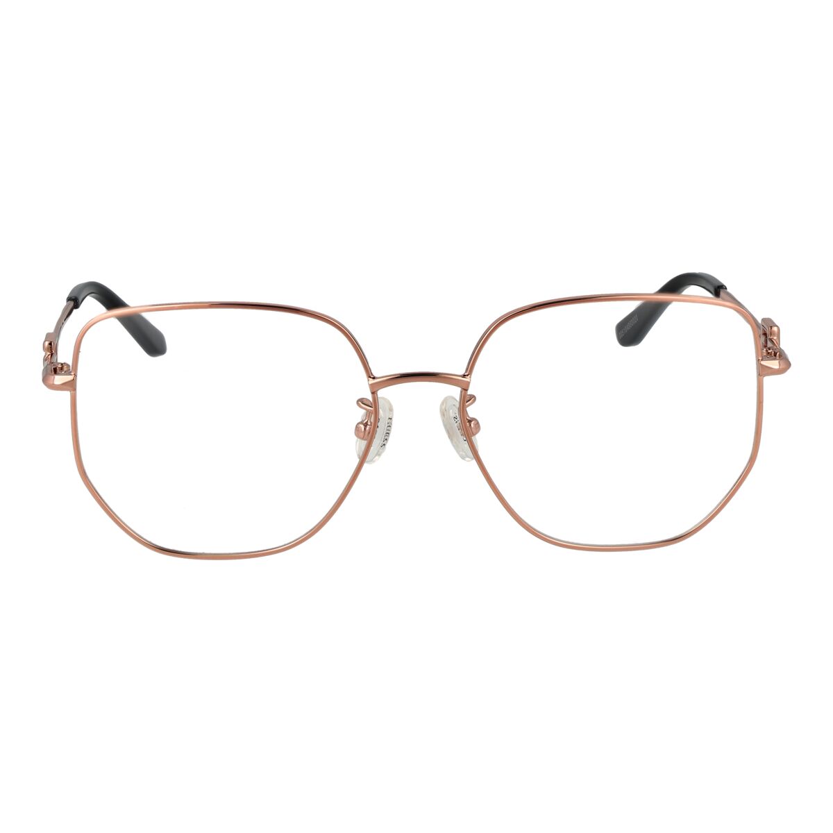 Image secondaire de Monture de Lunettes Femme Guess GU2989-D 55028