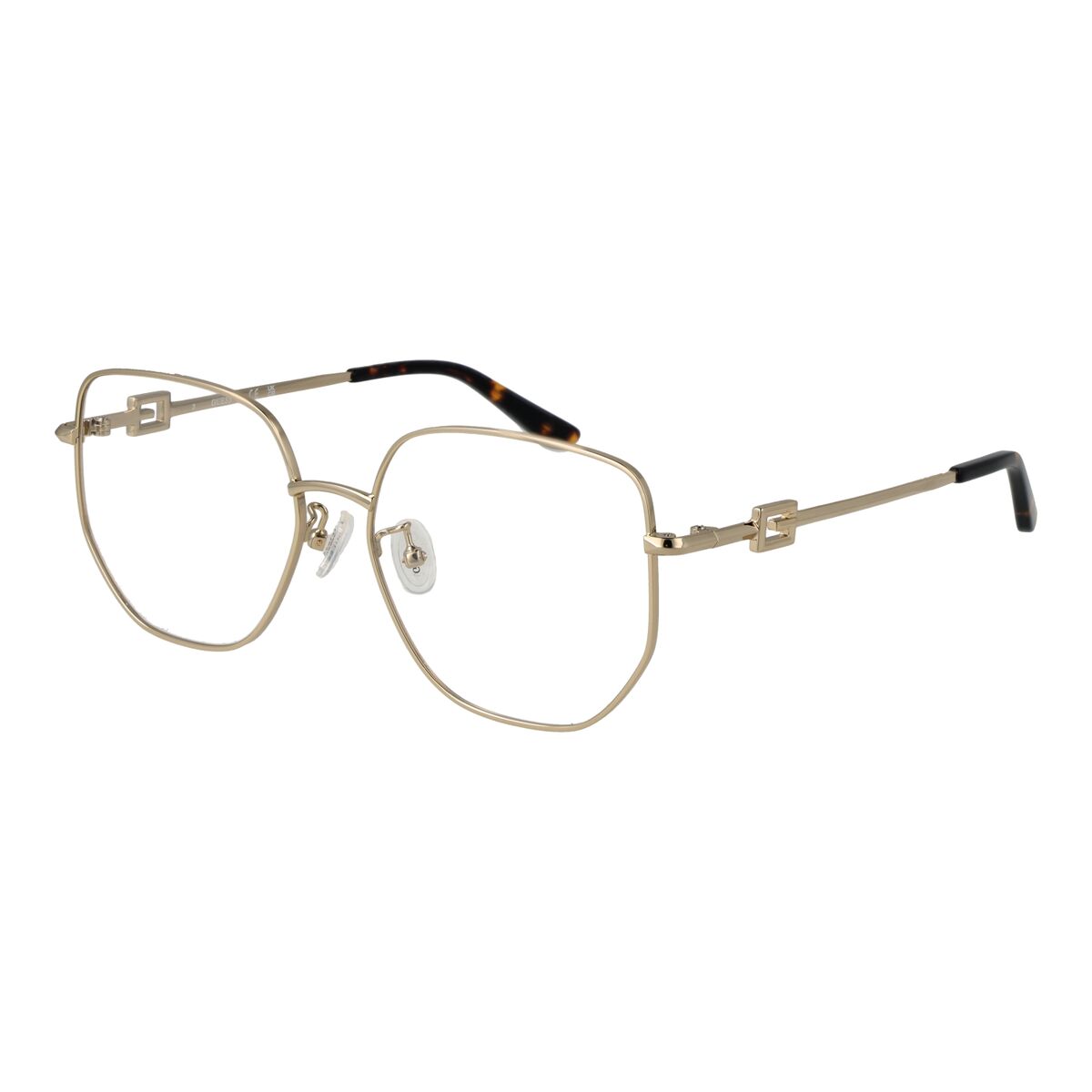 Monture de Lunettes Femme Guess GU2989-D 55032
