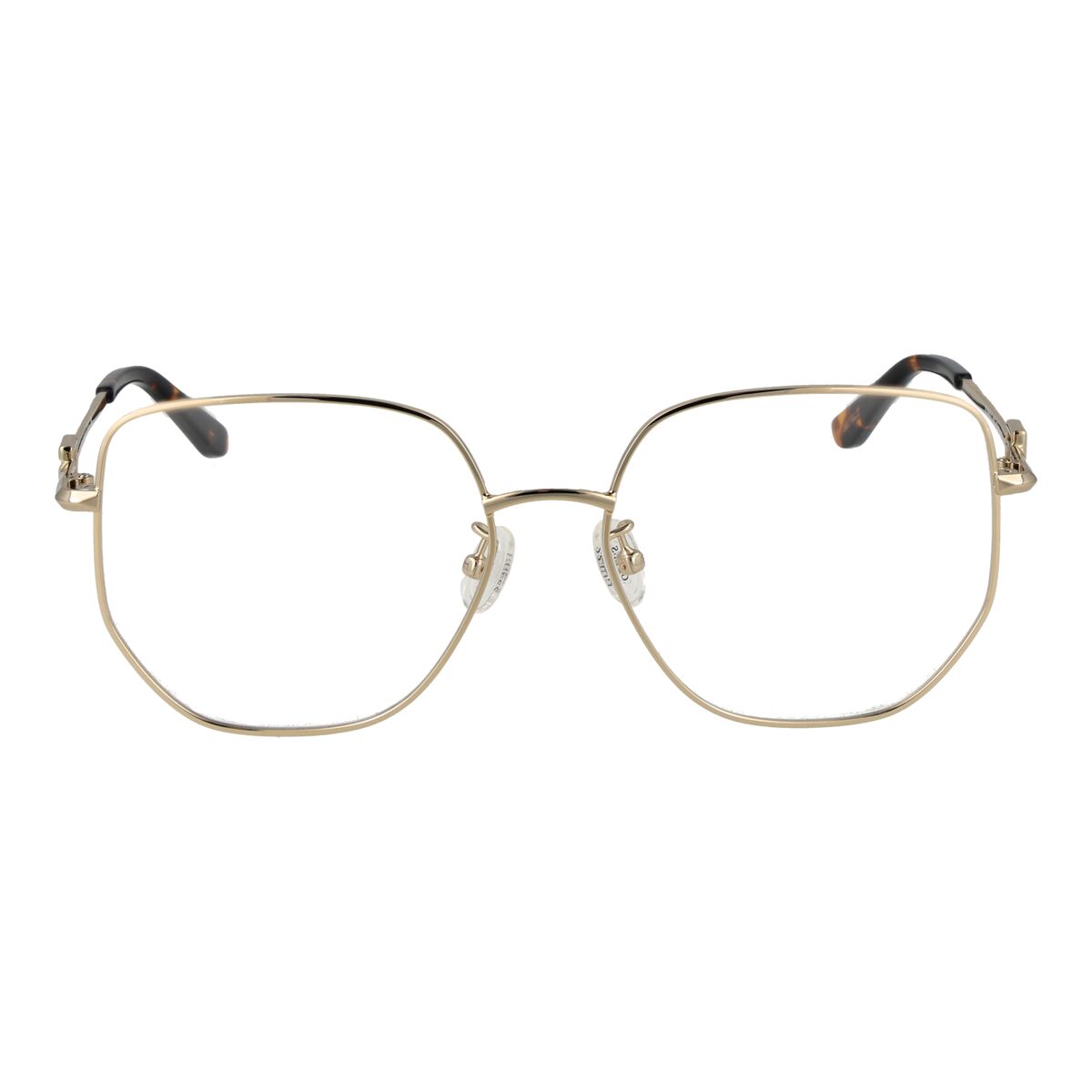 Image secondaire de Monture de Lunettes Femme Guess GU2989-D 55032