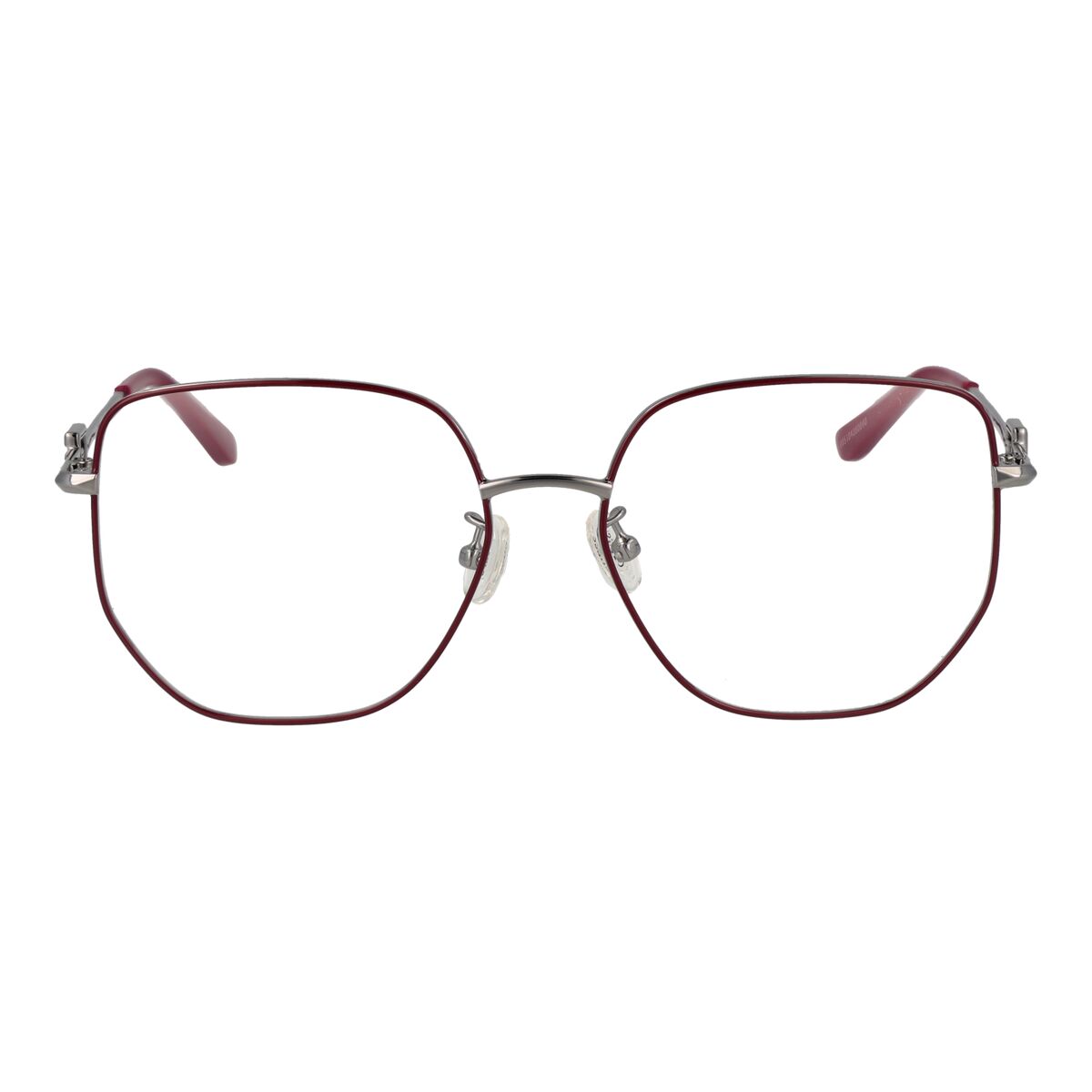 Image secondaire de Monture de Lunettes Femme Guess GU2989-D 55071