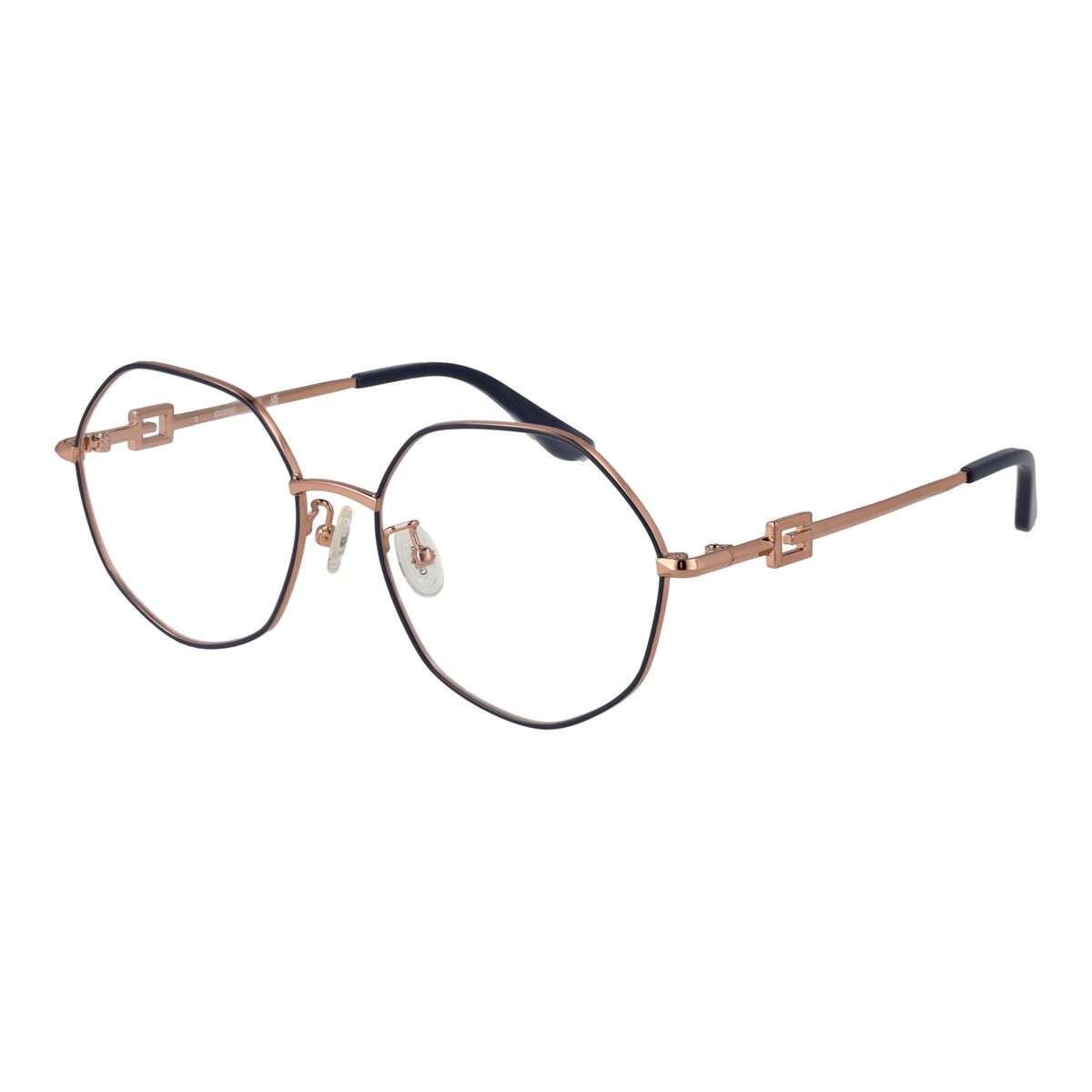 Brillenframe Dames Guess GU2990-D 54020