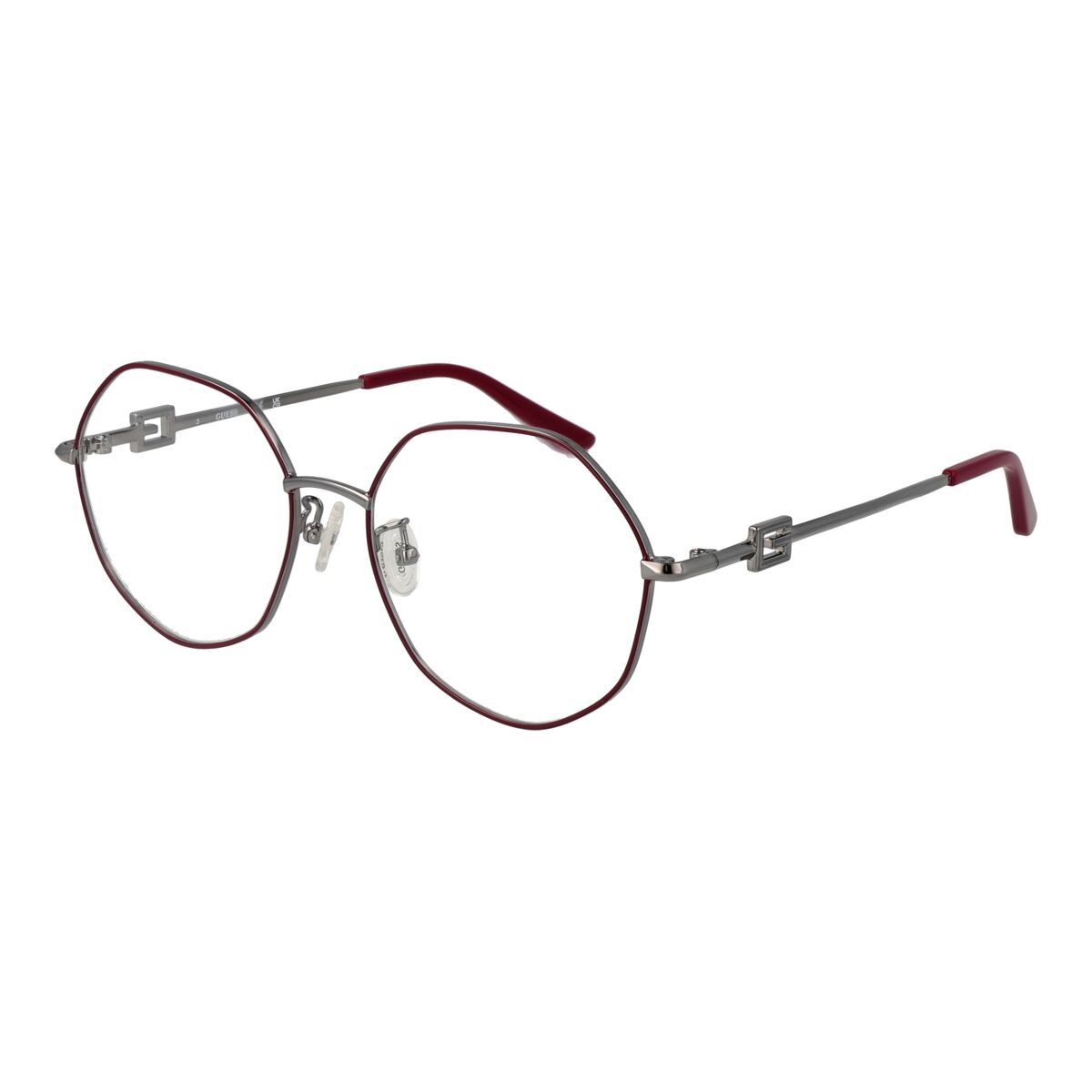 Monture de Lunettes Femme Guess GU2990-D 54071