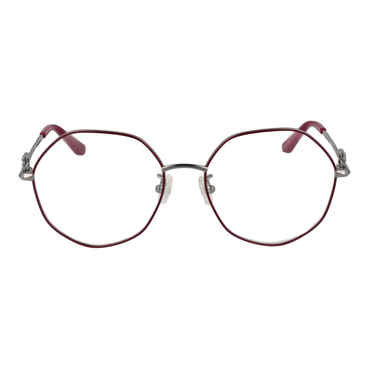 Image secondaire de Monture de Lunettes Femme Guess GU2990-D 54071