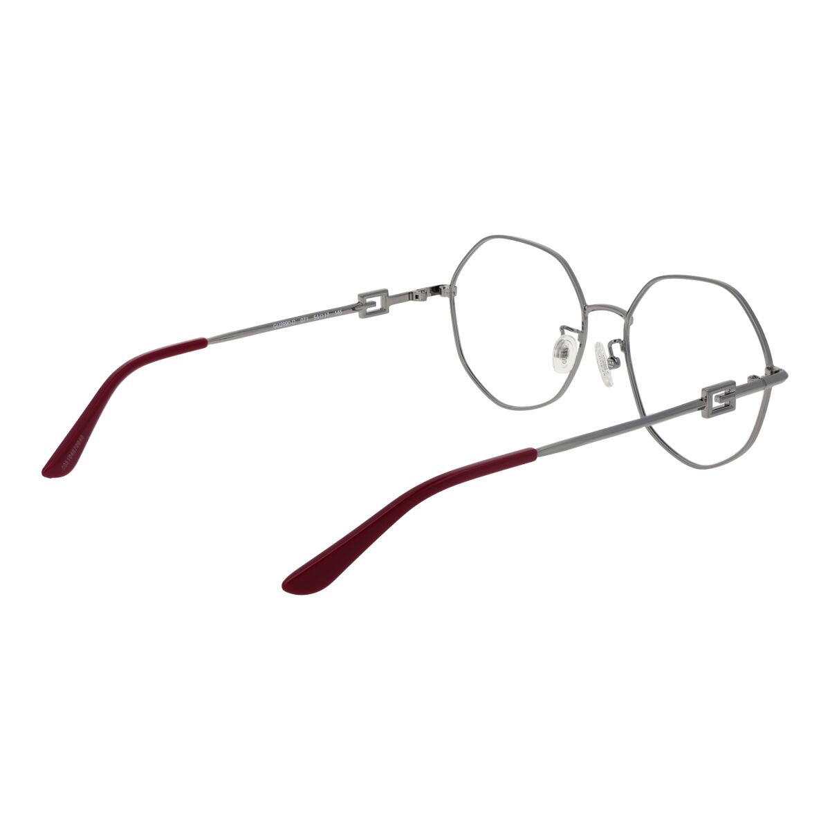 Brillenframe Dames Guess GU2990-D 54071