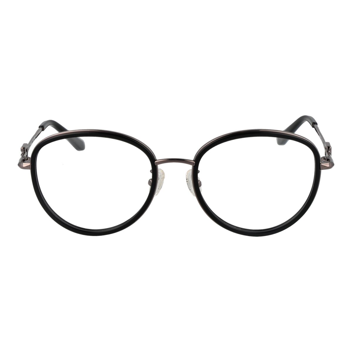Image secondaire de Monture de Lunettes Femme Guess GU2991-D 53001