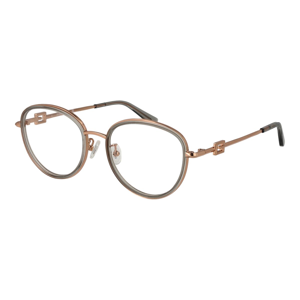 Brillenframe Dames Guess GU2991-D 53020