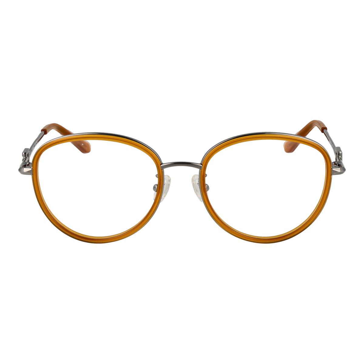 Image secondaire de Monture de Lunettes Femme Guess GU2991-D 53044