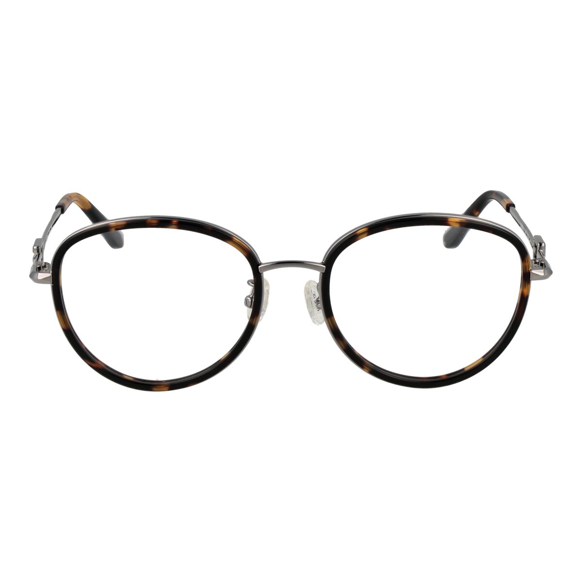 Image secondaire de Monture de Lunettes Femme Guess GU2991-D 53052