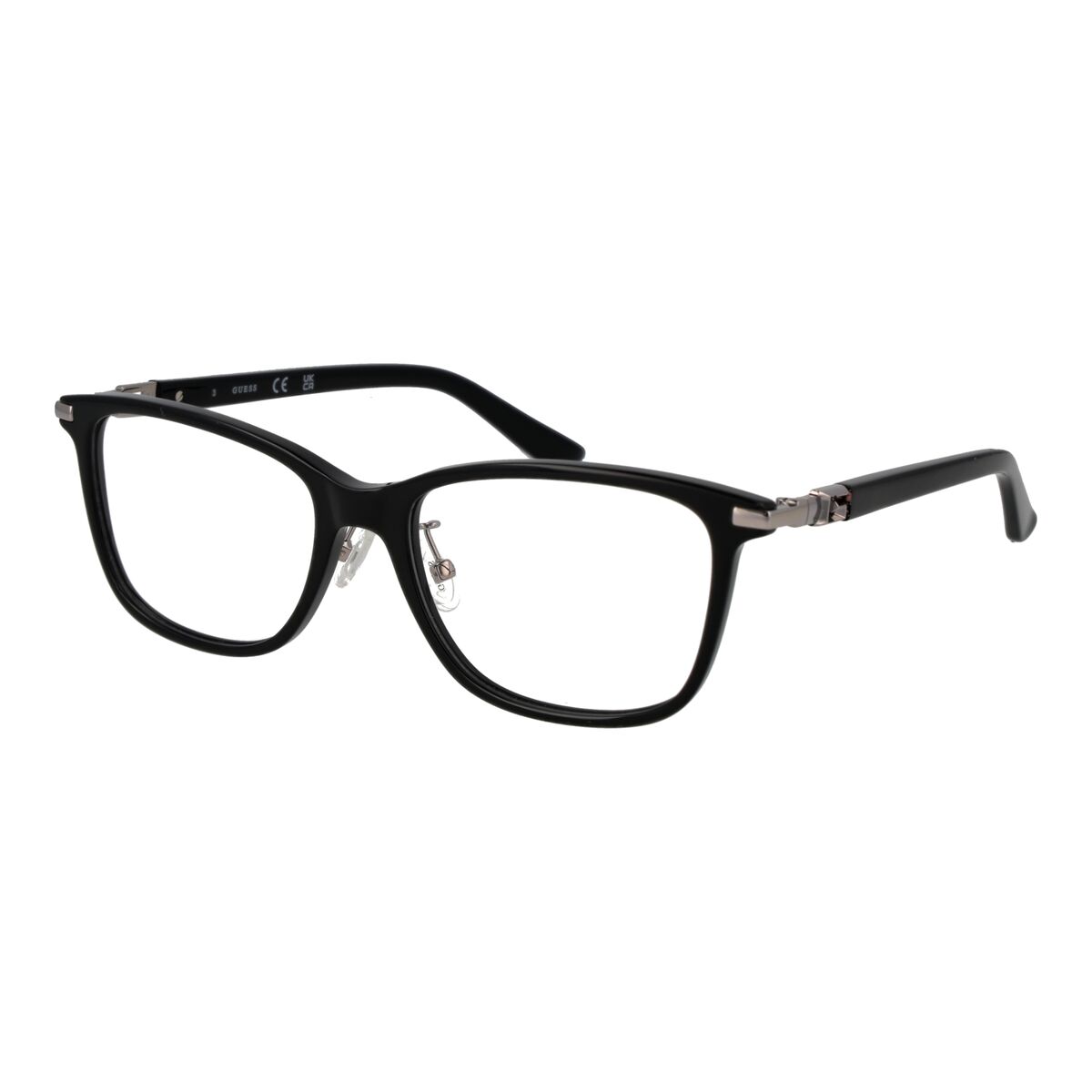 Brillenframe Dames Guess GU2993-D 54001