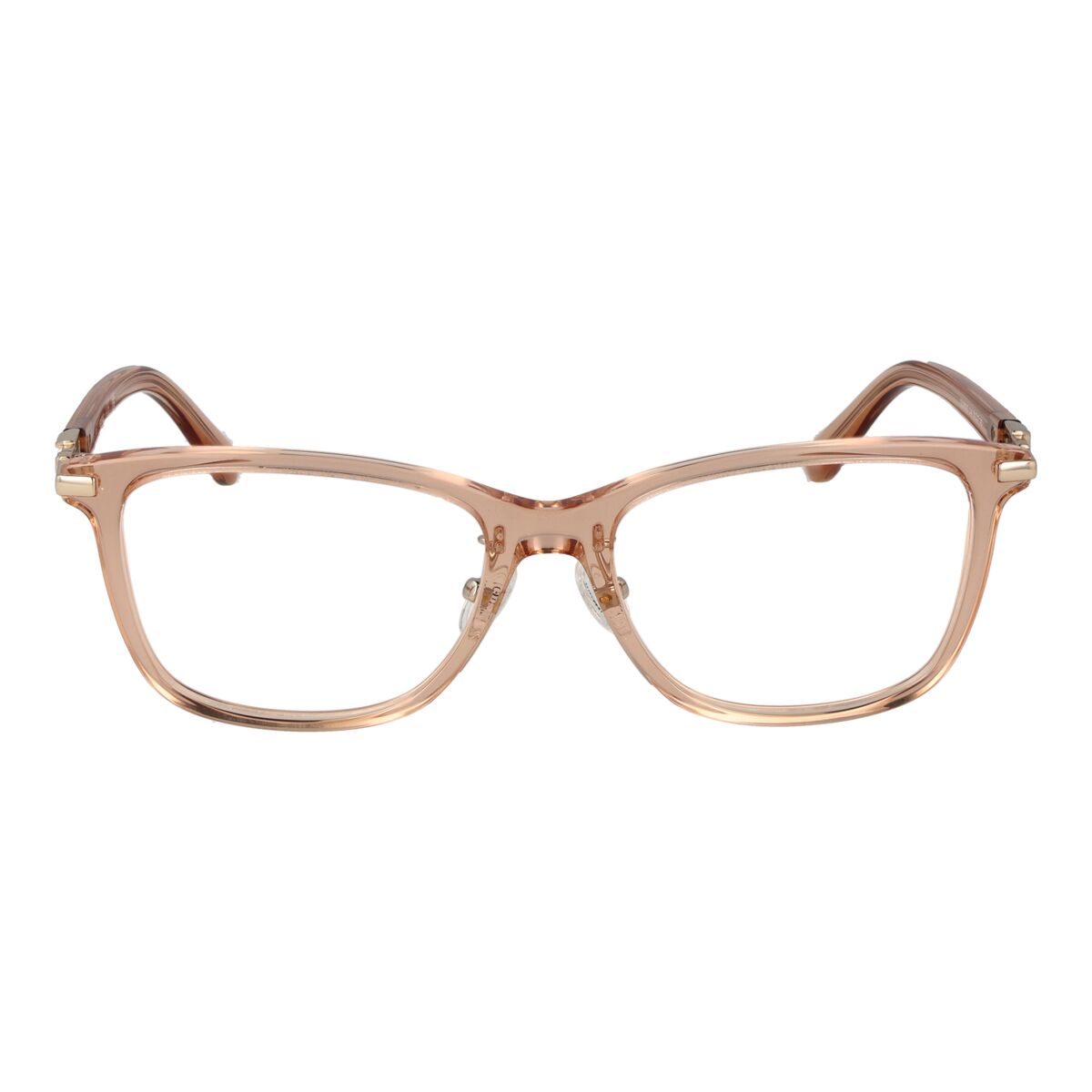 Image secondaire de Monture de Lunettes Femme Guess GU2993-D 54044