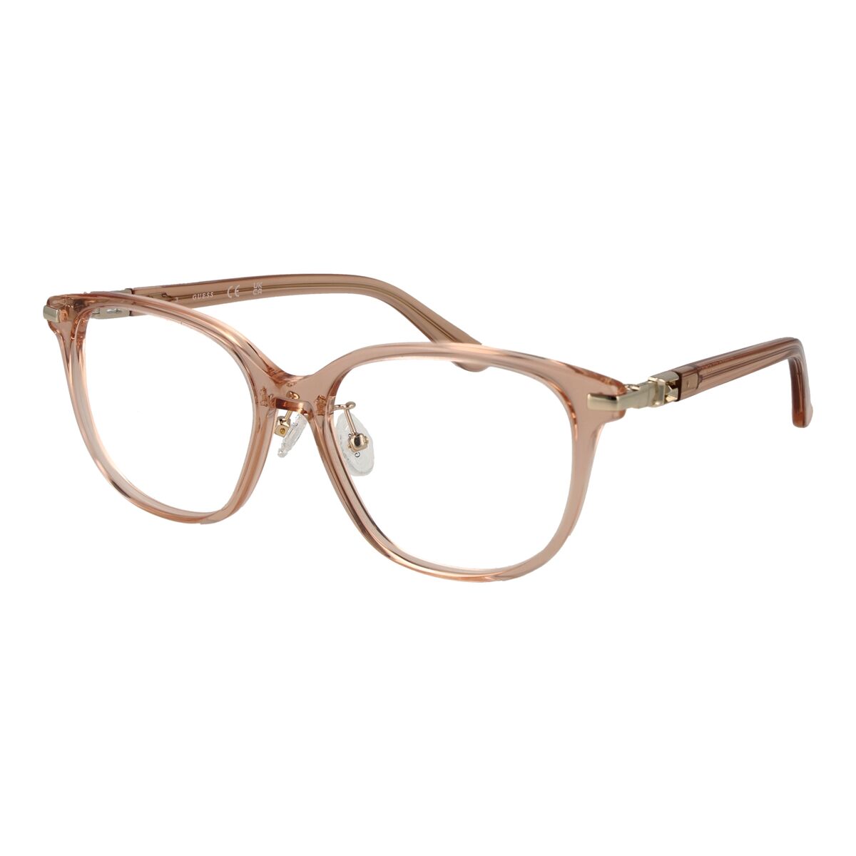 Brillenframe Dames Guess GU2994-D 54044
