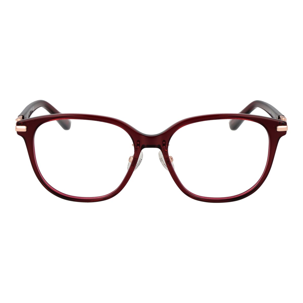Image secondaire de Monture de Lunettes Femme Guess GU2994-D 54069