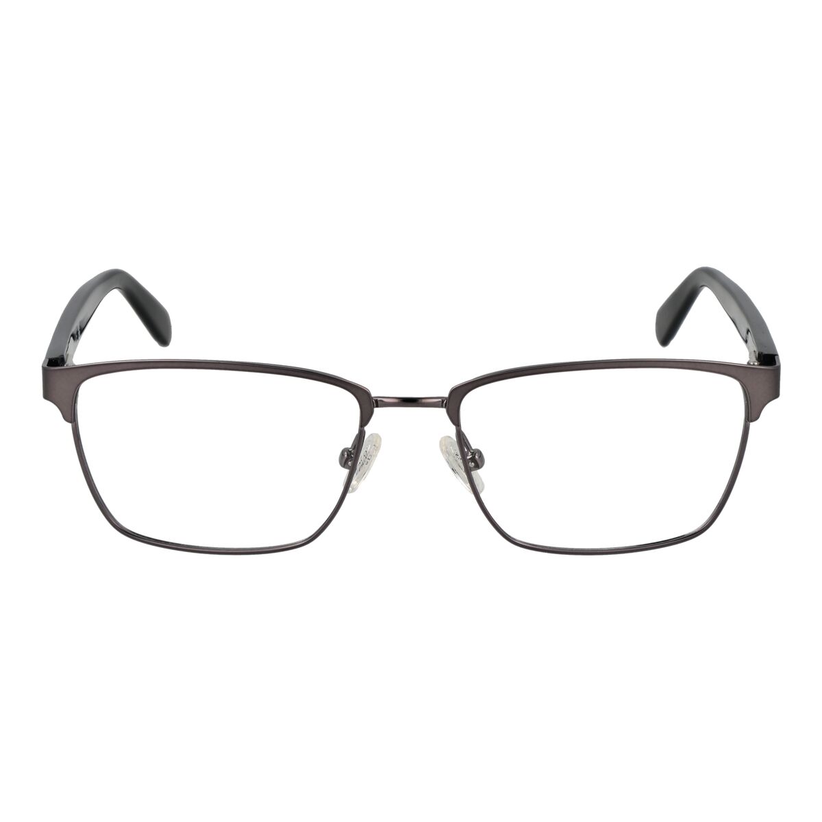 Image secondaire de Monture de Lunettes Homme Guess GU50091 53007