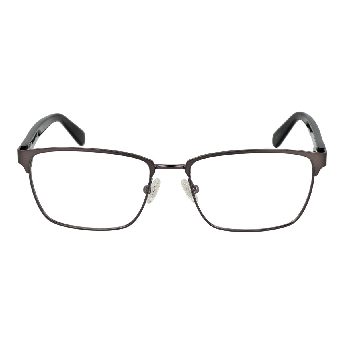 Image secondaire de Monture de Lunettes Homme Guess GU50091 55007
