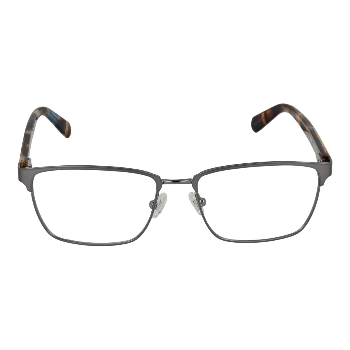 Image secondaire de Monture de Lunettes Homme Guess GU50091 55009