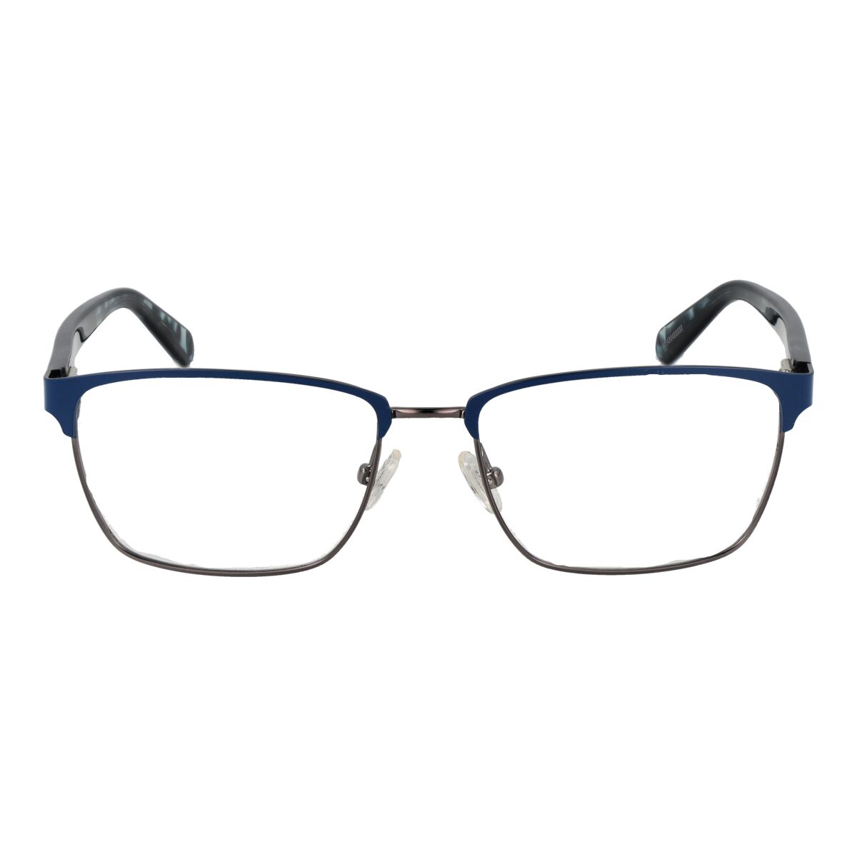 Image secondaire de Monture de Lunettes Homme Guess GU50091 55091
